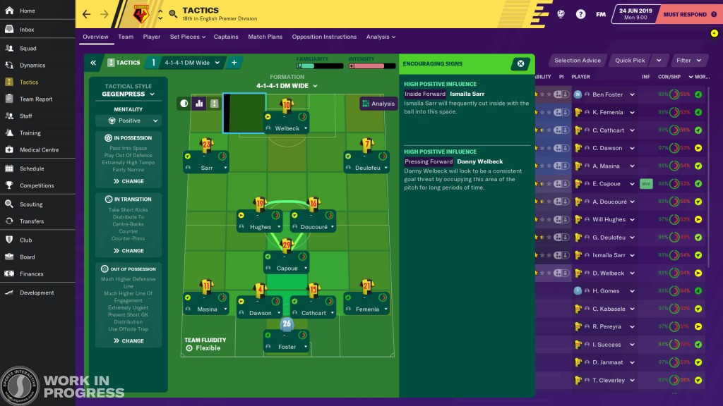 football manager 2020 download mac
